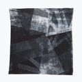 Chusta wielofunkcyjna BUFF Polar Reversible geoline grey 2