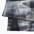 Chusta wielofunkcyjna BUFF Polar Reversible geoline grey 3
