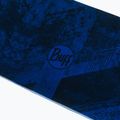 Opaska na głowę BUFF Tech Fleece concrete blue 3