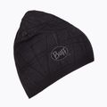 Czapka zimowa BUFF Microfiber Reversible embers black
