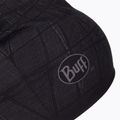 Czapka zimowa BUFF Microfiber Reversible embers black 3