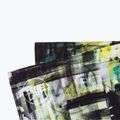 Chusta wielofunkcyjna BUFF Original Ecostretch w-paint multi 3