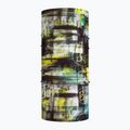 Chusta wielofunkcyjna BUFF Original Ecostretch w-paint multi 4