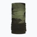 Chusta wielofunkcyjna BUFF Polar Big camu khaki