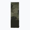 Chusta wielofunkcyjna BUFF Polar Big camu khaki 2