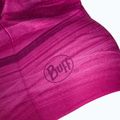Czapka zimowa BUFF Microfiber Reversible speed pink 3
