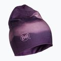 Czapka zimowa BUFF Microfiber Reversible serra mauve
