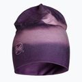 Czapka zimowa BUFF Microfiber Reversible serra mauve 2