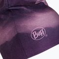 Czapka zimowa BUFF Microfiber Reversible serra mauve 3