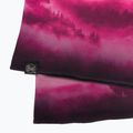 Chusta wielofunkcyjna BUFF Polar Reversible hollow pink 3