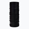 Chusta wielofunkcyjna BUFF Thermonet solid black