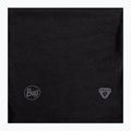 Chusta wielofunkcyjna BUFF Thermonet solid black 2