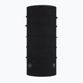 Chusta wielofunkcyjna BUFF Thermonet solid black 4