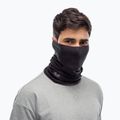 Chusta wielofunkcyjna BUFF Thermonet solid black 5