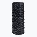 Chusta wielofunkcyjna BUFF Thermonet asen graphite