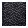 Chusta wielofunkcyjna BUFF Thermonet asen graphite 2