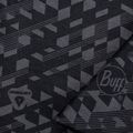Chusta wielofunkcyjna BUFF Thermonet asen graphite 3