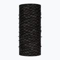 Chusta wielofunkcyjna BUFF Thermonet asen graphite 4