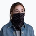 Chusta wielofunkcyjna BUFF Thermonet asen graphite 6