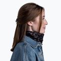 Chusta wielofunkcyjna BUFF Thermonet asen graphite 7