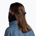 Chusta wielofunkcyjna BUFF Thermonet asen graphite 8