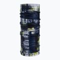 Chusta wielofunkcyjna BUFF Thermonet hunder multicolor