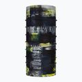 Chusta wielofunkcyjna BUFF Thermonet hunder multicolor 4