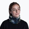 Chusta wielofunkcyjna BUFF Thermonet hunder multicolor 5
