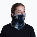 Chusta wielofunkcyjna BUFF Thermonet hunder multicolor 6