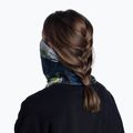 Chusta wielofunkcyjna BUFF Thermonet hunder multicolor 8