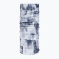 Chusta wielofunkcyjna BUFF Thermonet itakat grey