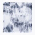 Chusta wielofunkcyjna BUFF Thermonet itakat grey 2