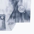 Chusta wielofunkcyjna BUFF Thermonet itakat grey 3