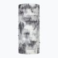 Chusta wielofunkcyjna BUFF Thermonet itakat grey 4
