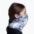 Chusta wielofunkcyjna BUFF Thermonet itakat grey 7