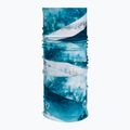Chusta wielofunkcyjna BUFF Thermonet ethereal aqua