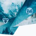 Chusta wielofunkcyjna BUFF Thermonet ethereal aqua 3