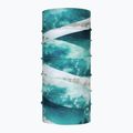 Chusta wielofunkcyjna BUFF Thermonet ethereal aqua 4