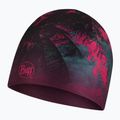 Czapka zimowa BUFF Thermonet coast multicolor 4