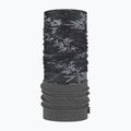 Chusta wielofunkcyjna BUFF Polar ayame blue 4