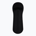 Kominiarka BUFF EcoStretch solid black