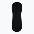 Kominiarka BUFF EcoStretch solid black 2