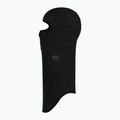 Kominiarka BUFF EcoStretch solid black 3
