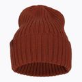 Czapka zimowa BUFF Knitted Norval rusty 2