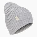 Czapka zimowa BUFF Knitted Norval light grey