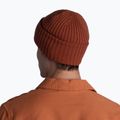 Czapka zimowa BUFF Merino Wool Ervin rusty 7