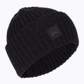 Czapka zimowa BUFF Merino Wool Ervin graphite