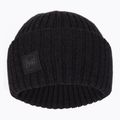 Czapka zimowa BUFF Merino Wool Ervin graphite 2