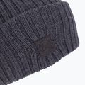Czapka zimowa BUFF Merino Wool Ervin grey 3