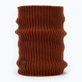 Komin BUFF Knitted Norval rusty